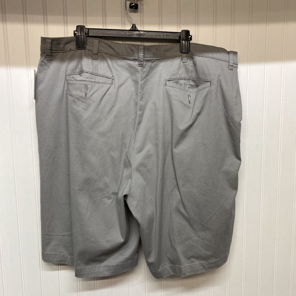 MENS SHORTS