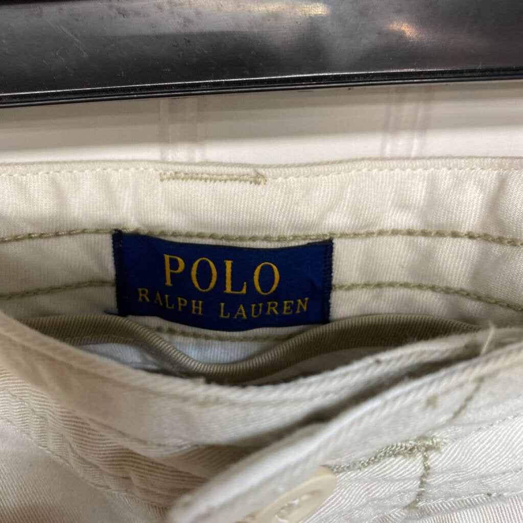MENS CARGO SHORTS