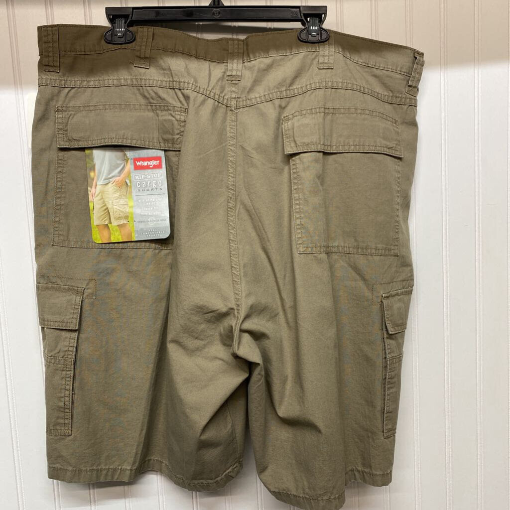 MENS CARGO SHORTS