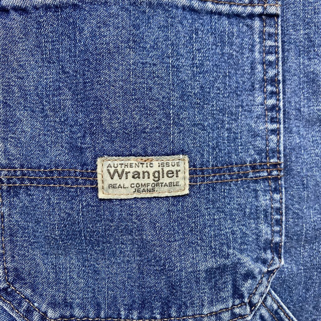 MENS DENIM SHORTS