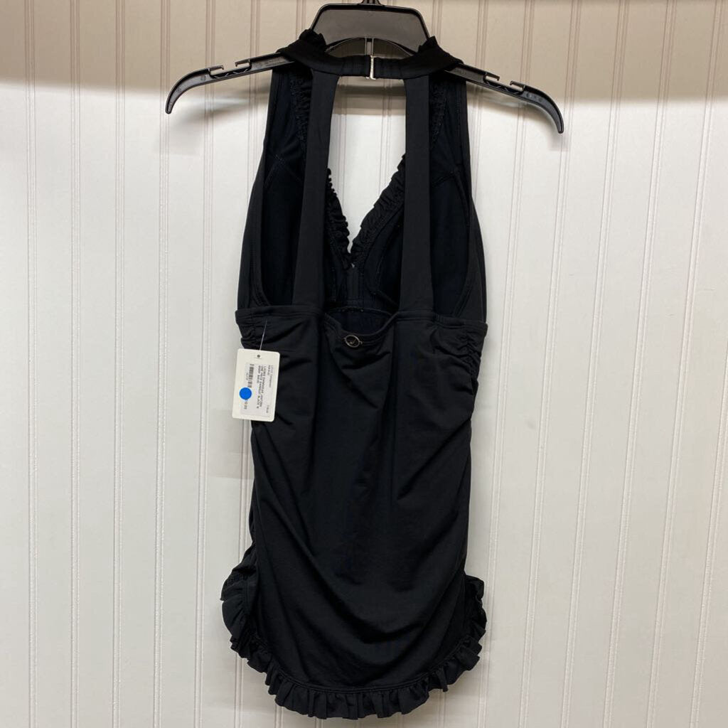 ONE PIECE SWIMSUIT