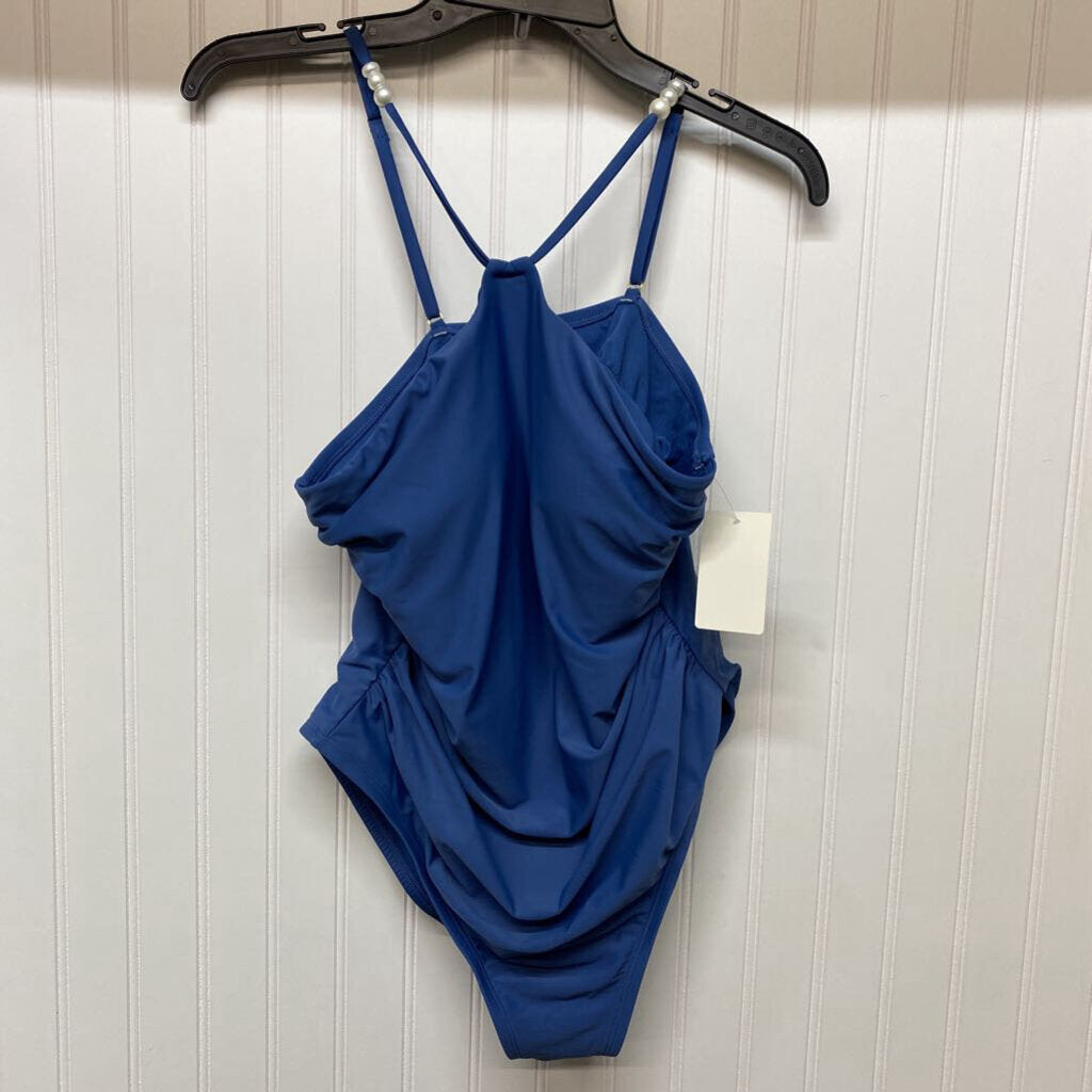 ONE PIECE SWIMSUIT