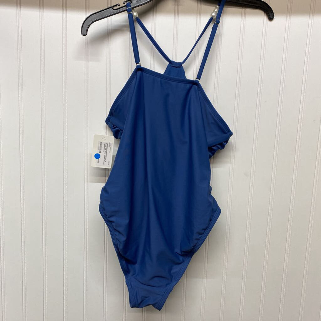 ONE PIECE SWIMSUIT