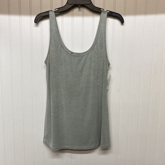LADIES TANK TOP