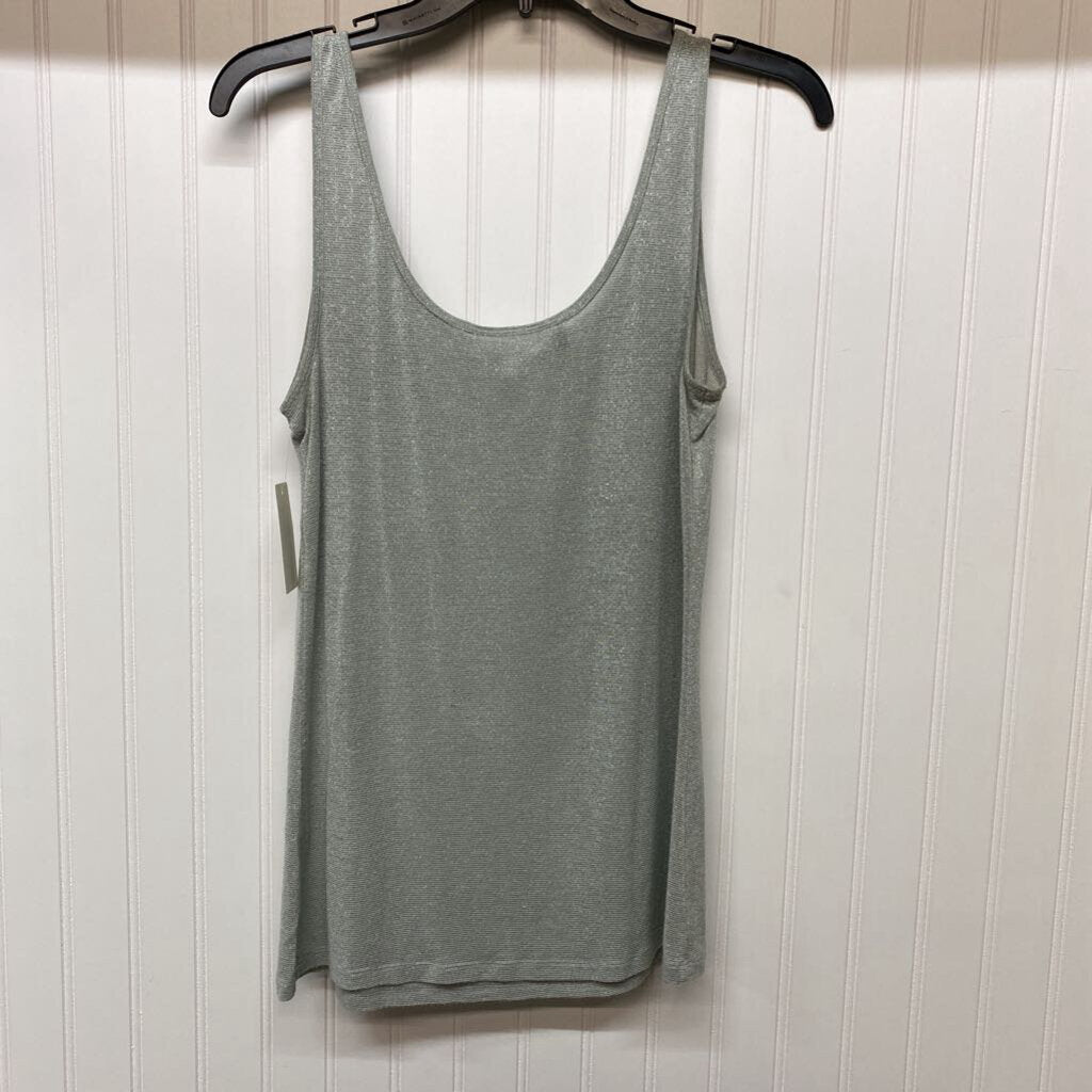LADIES TANK TOP