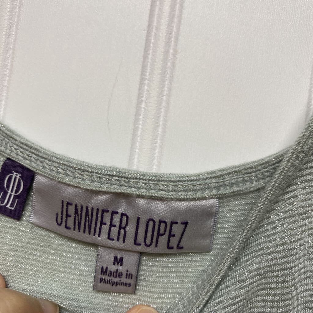 LADIES TANK TOP