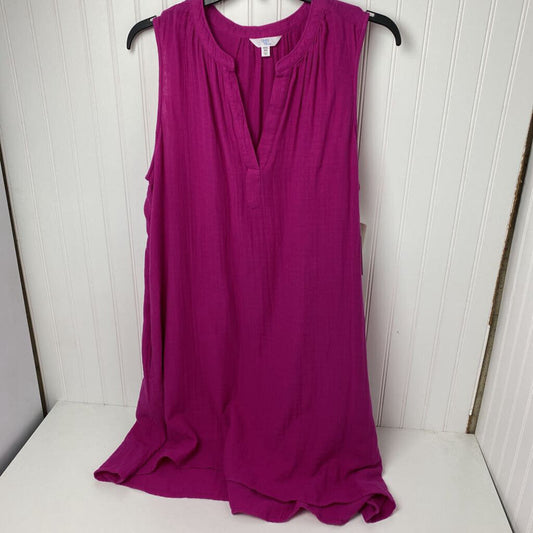 EVERYDAY DRESS