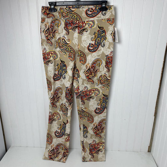 DRESS PANTS