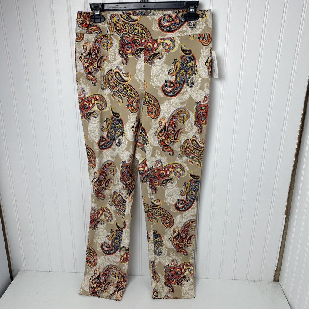 DRESS PANTS