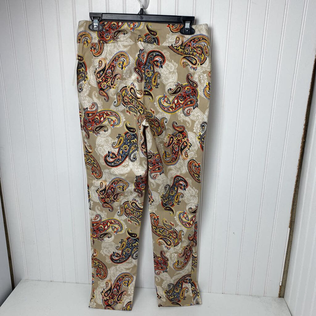 DRESS PANTS