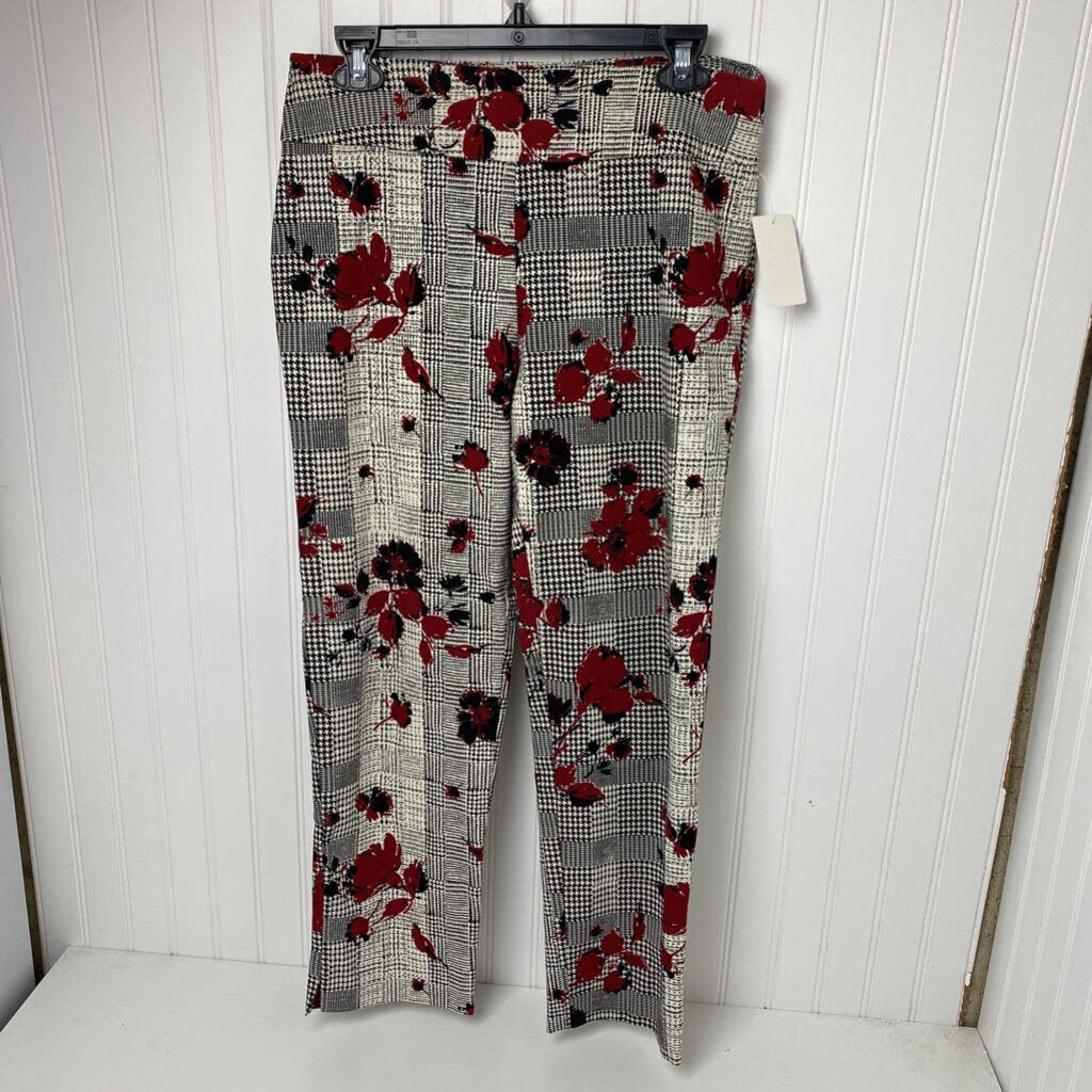 DRESS PANTS