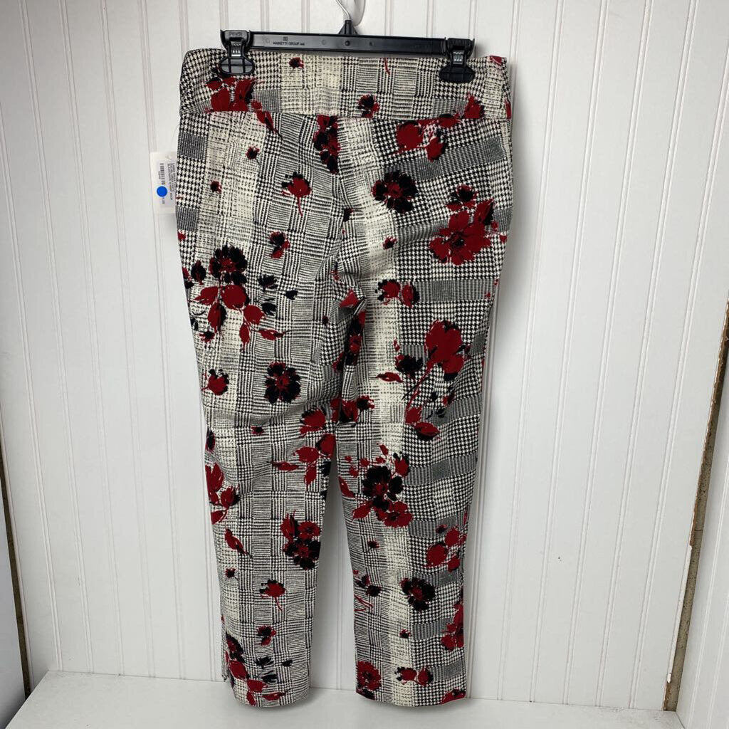 DRESS PANTS