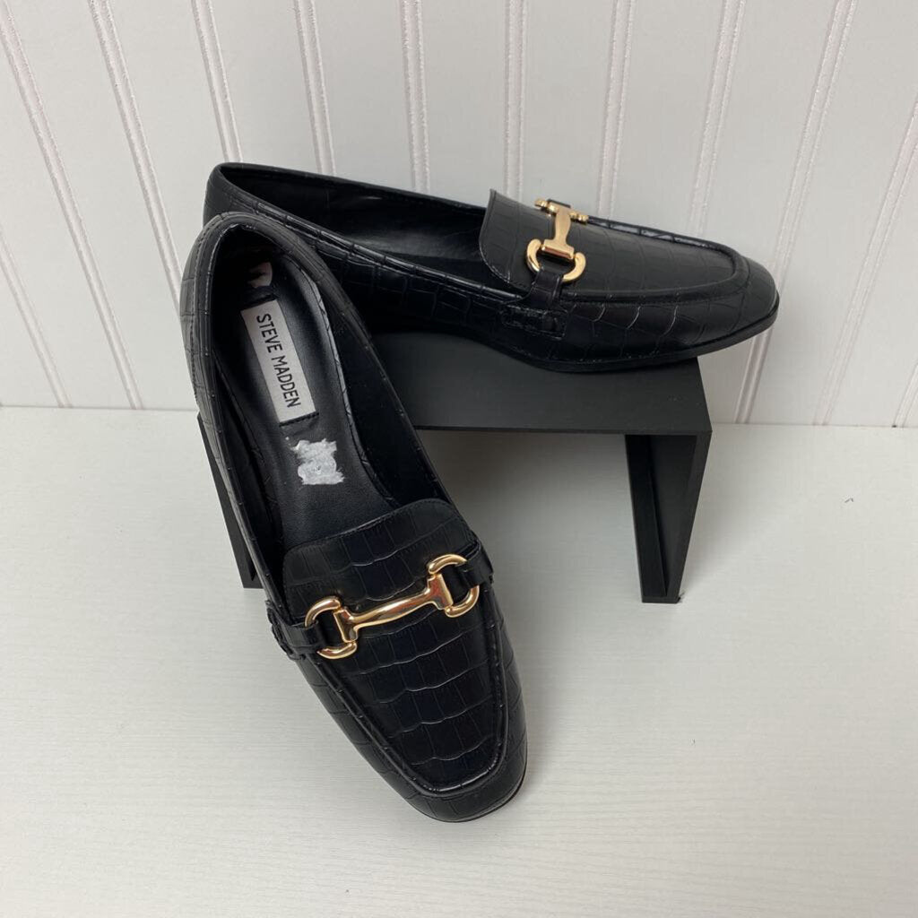 DRESS SHOES