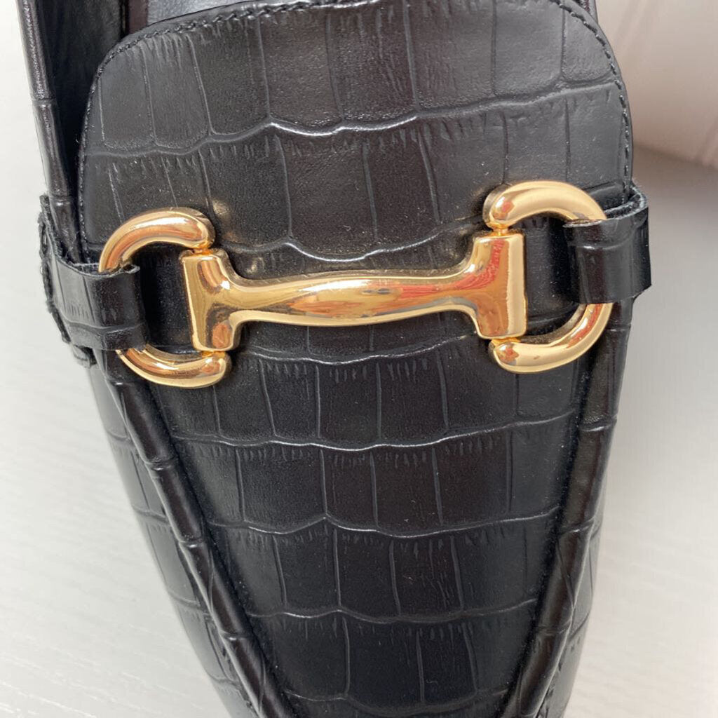 DRESS SHOES