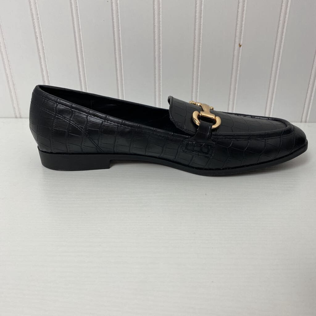 DRESS SHOES