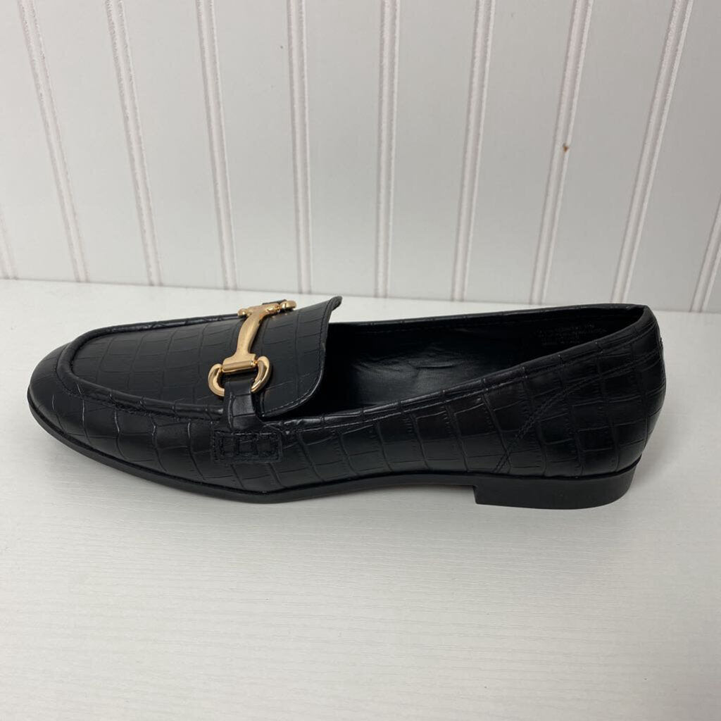 DRESS SHOES