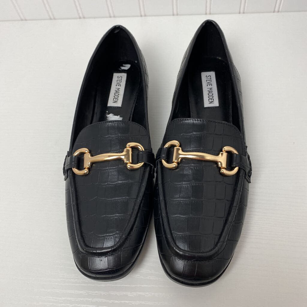 DRESS SHOES