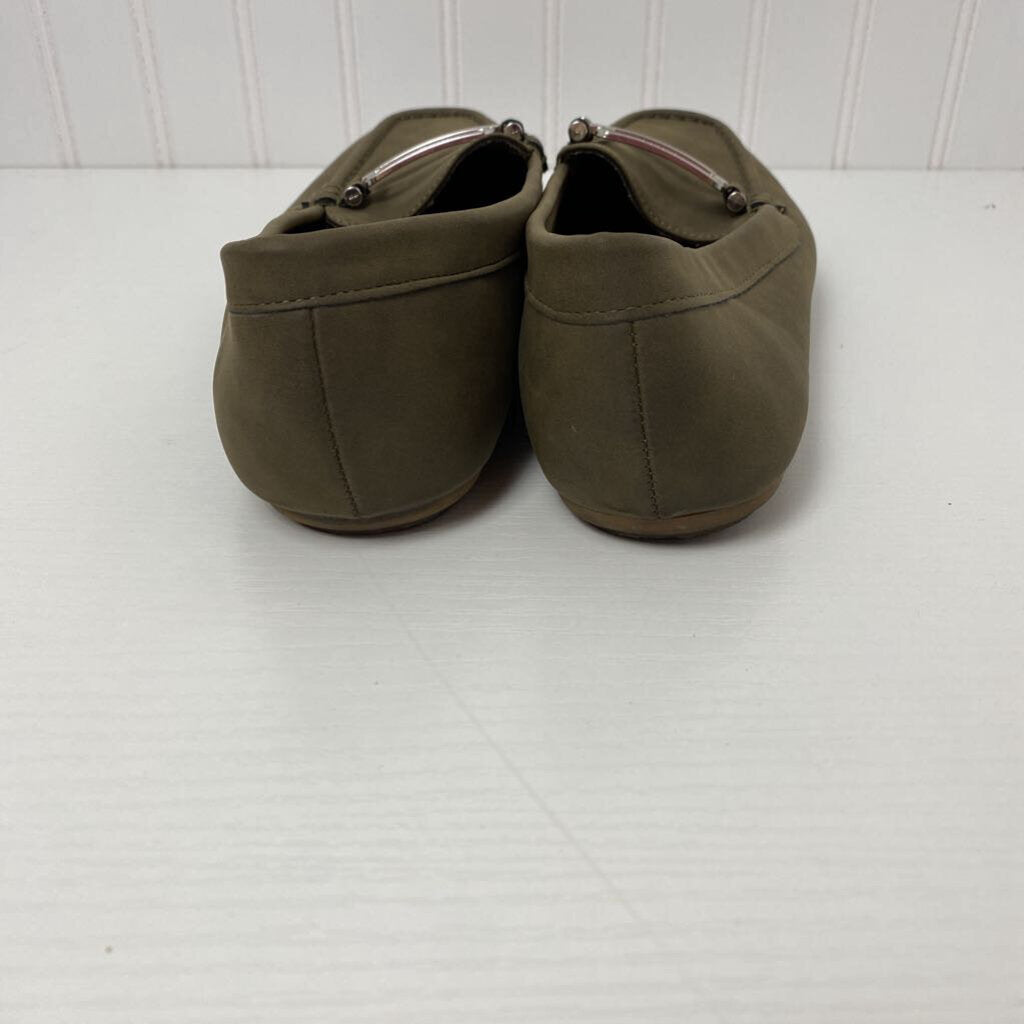 LOAFERS