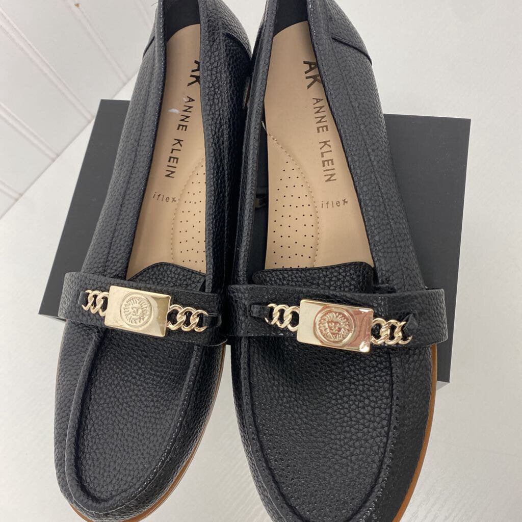 LOAFERS
