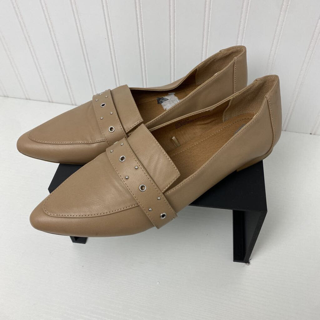 FLATS