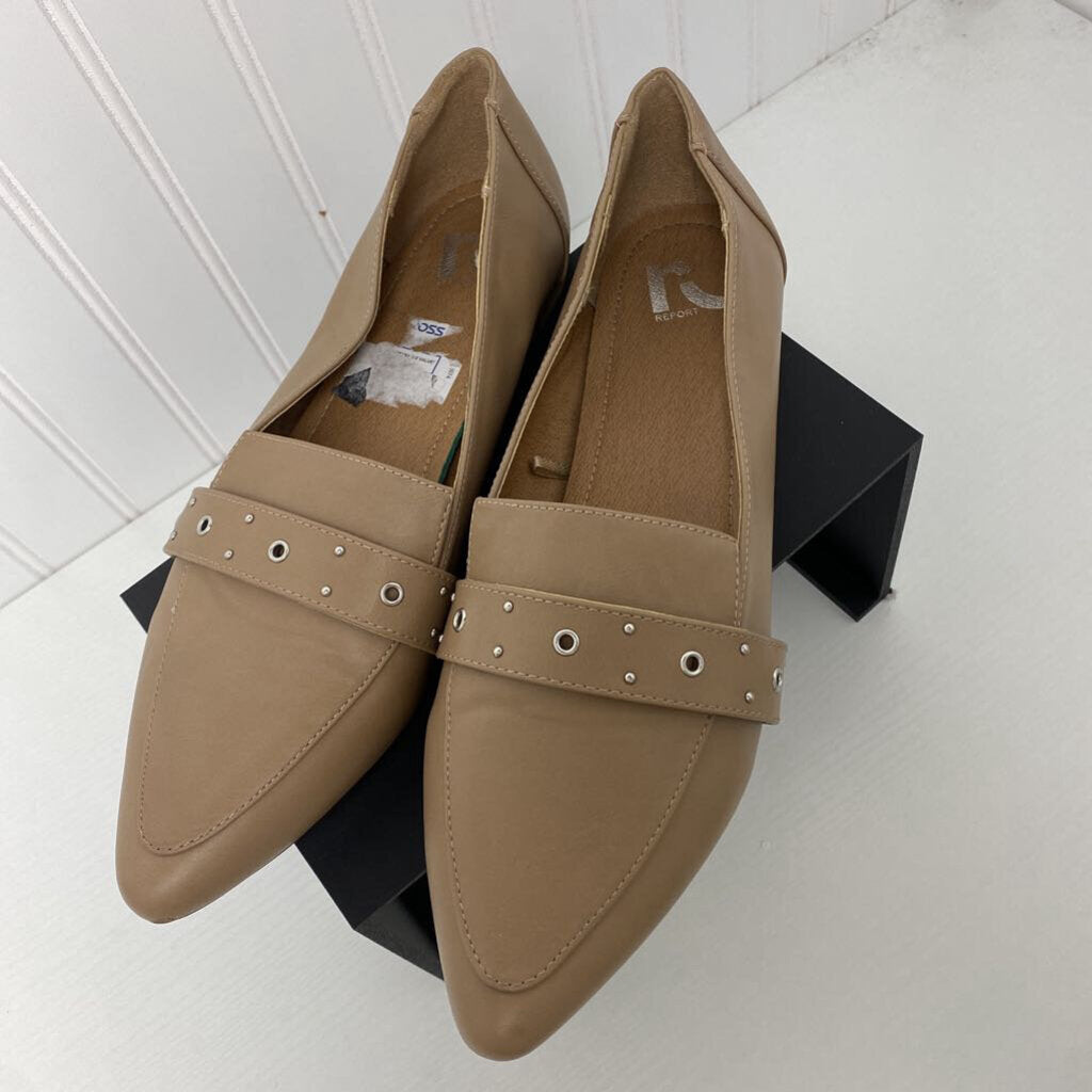 FLATS
