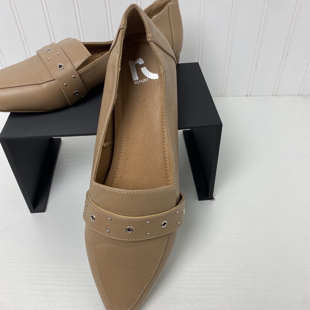 FLATS