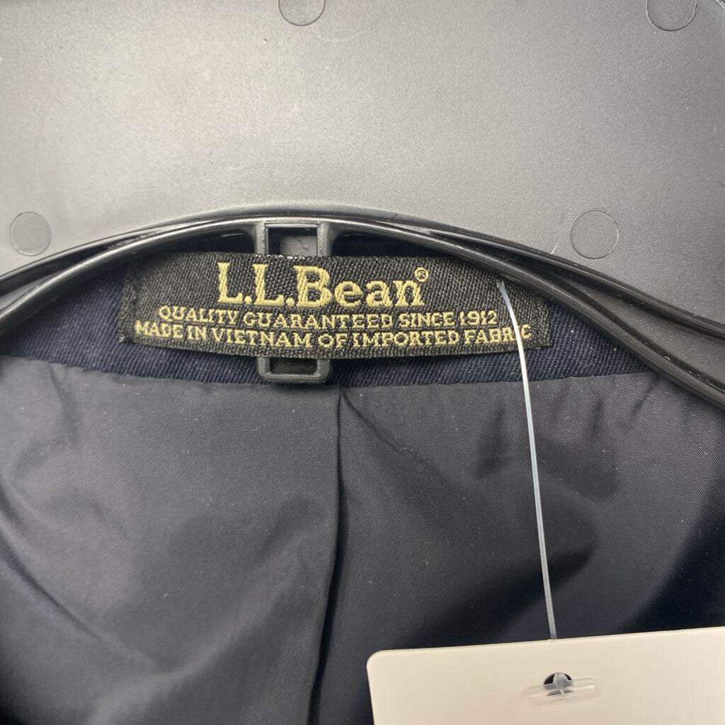 NAVY BLUE SPORTSCOAT