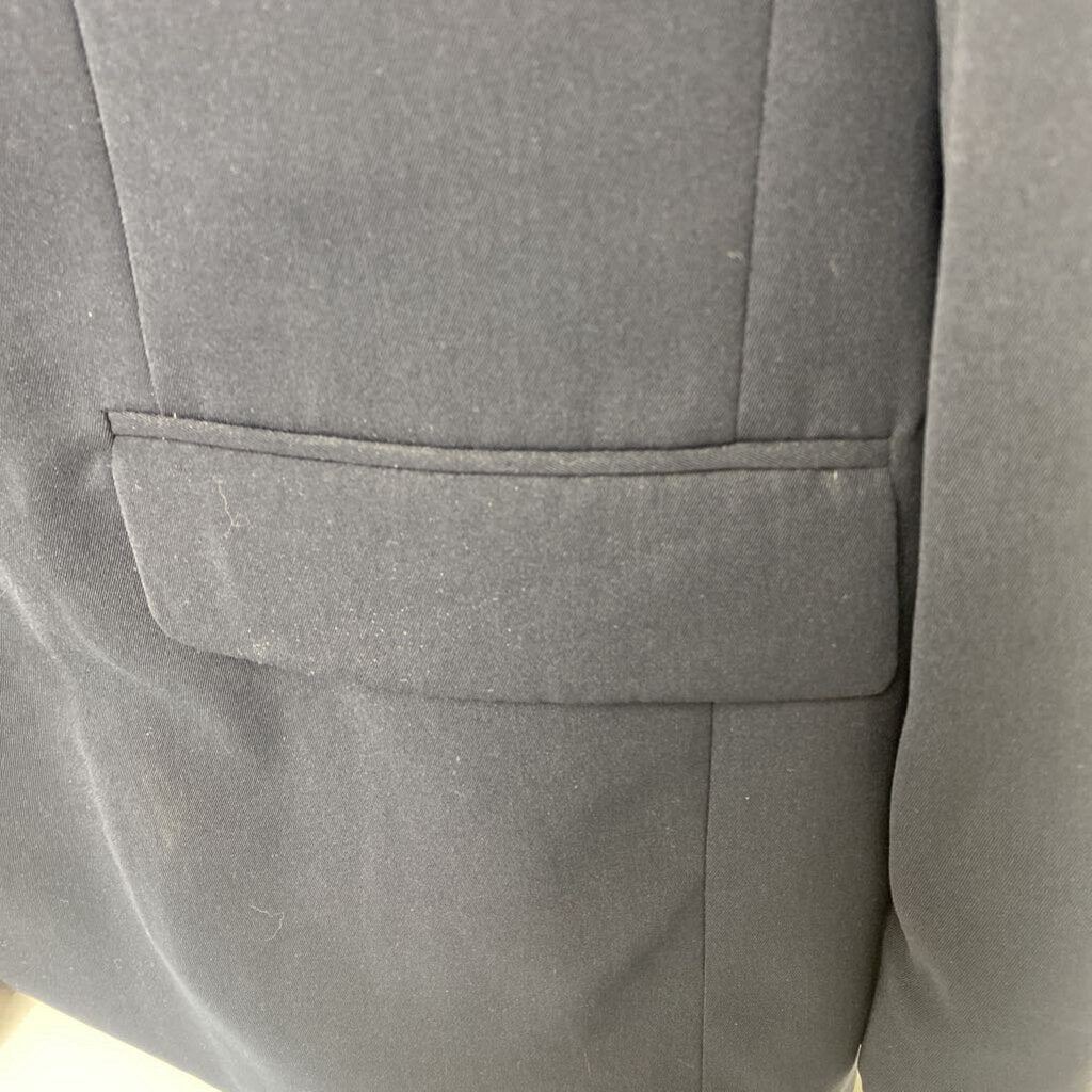 NAVY BLUE SPORTSCOAT
