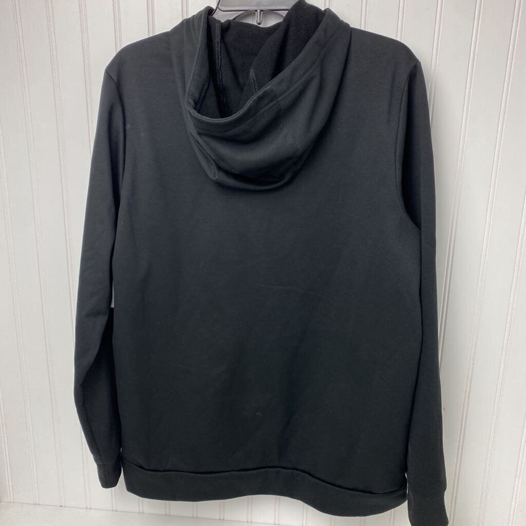 FULL ZIP HOODIE NIKE