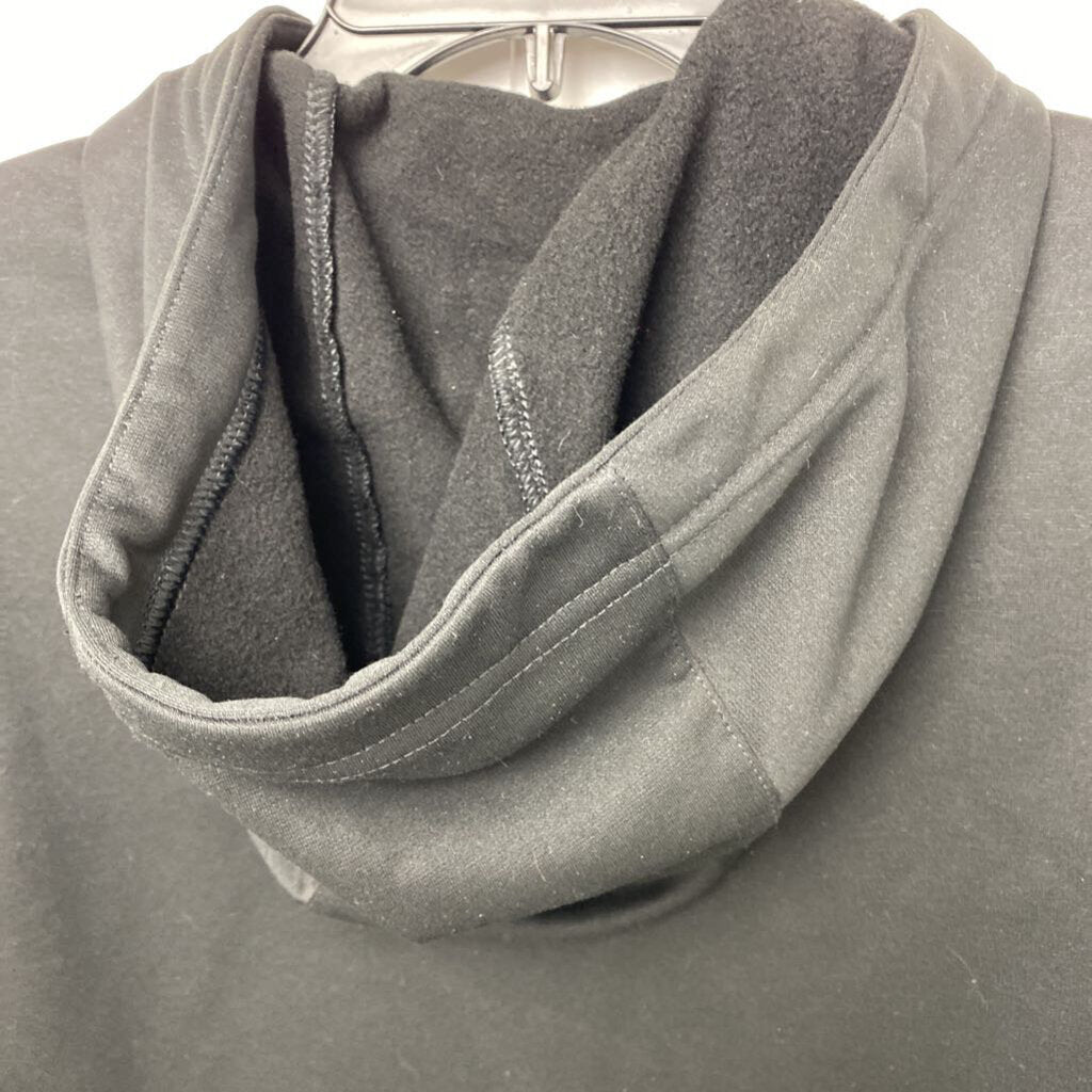 FULL ZIP HOODIE NIKE