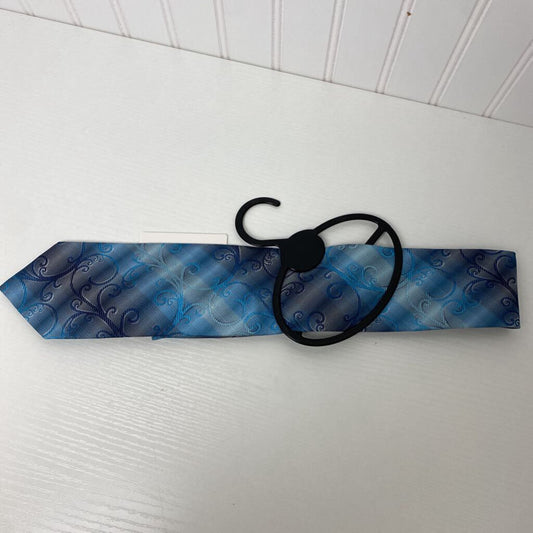 MENS DRESS TIE
