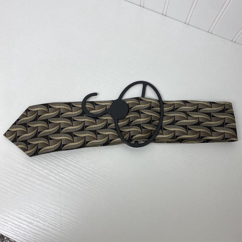 MENS DRESS TIE