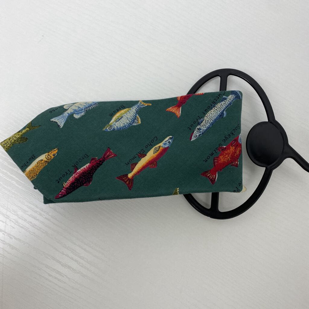 MENS DRESS TIE
