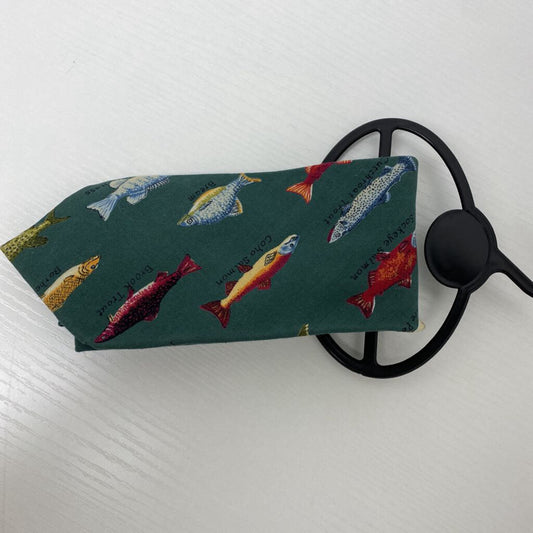 MENS DRESS TIE