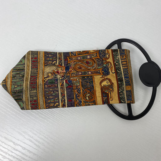 MENS DRESS TIE