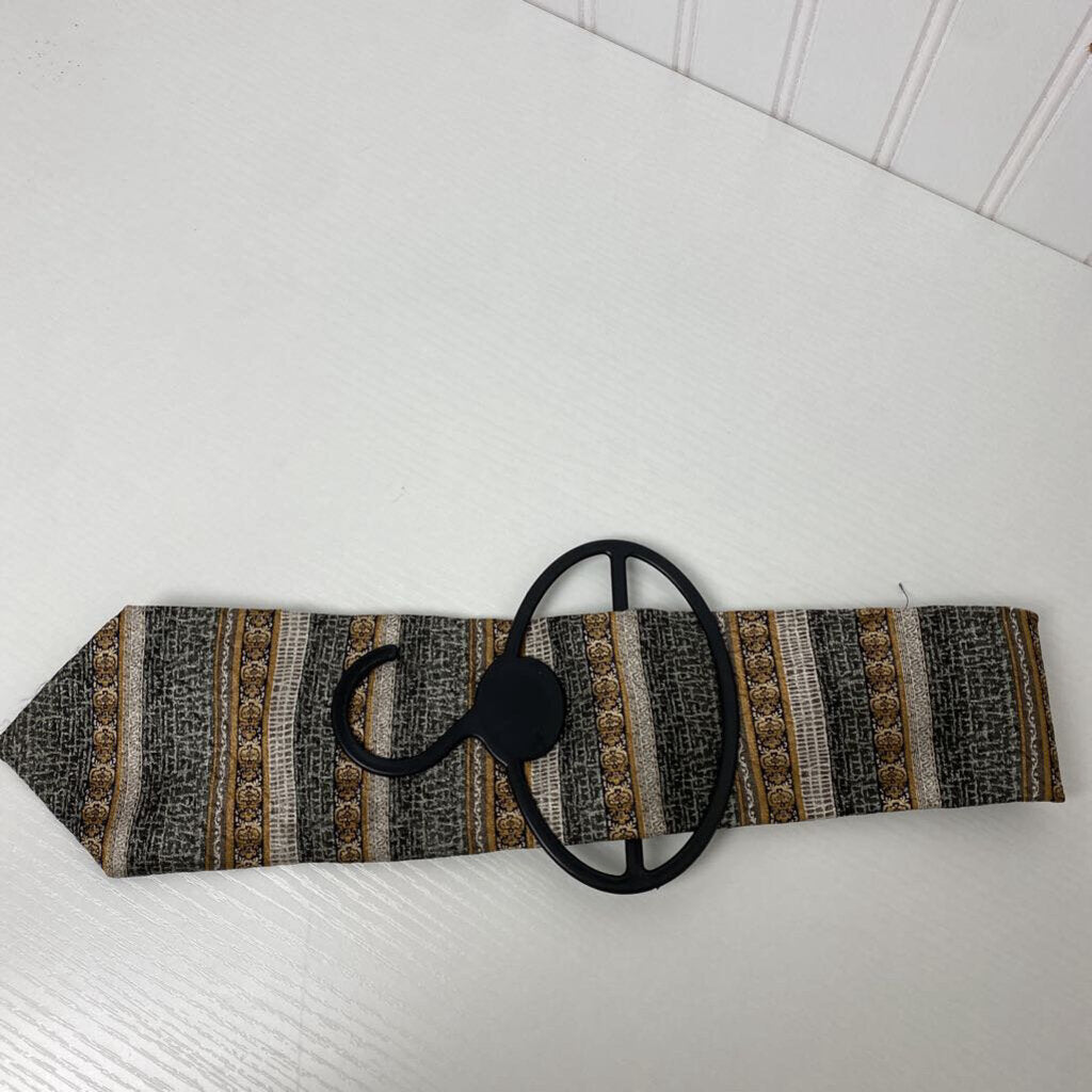 MENS DRESS TIE