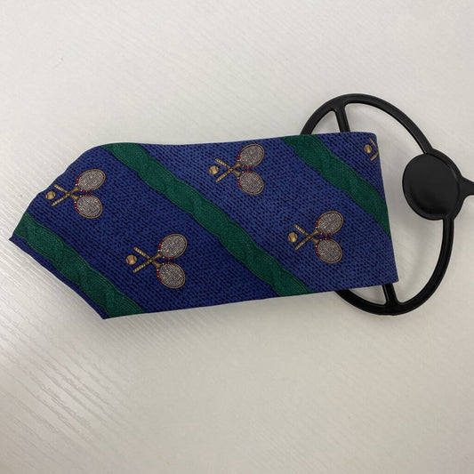 MENS DRESS TIE