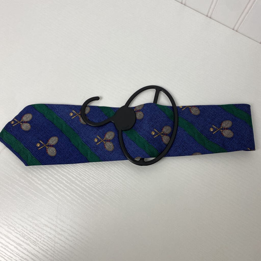 MENS DRESS TIE