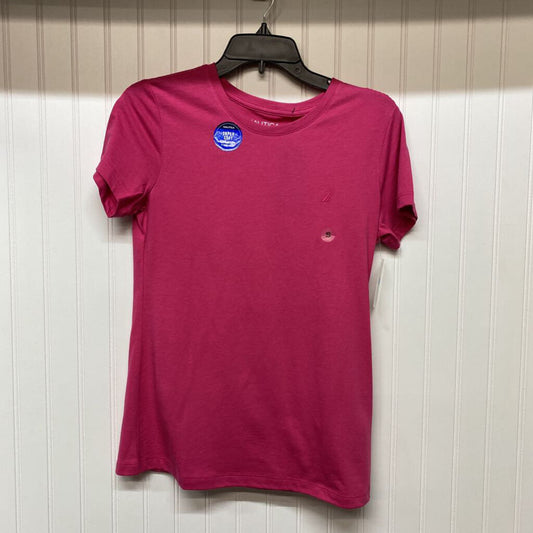 *BASIC SHORT SLEEVE BASIC SHIRT