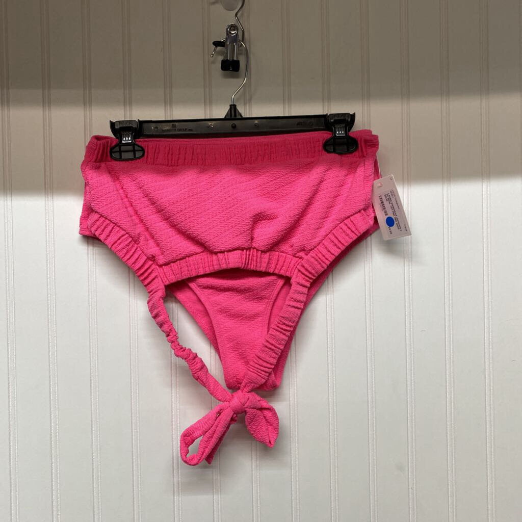 2 PC BIKINI