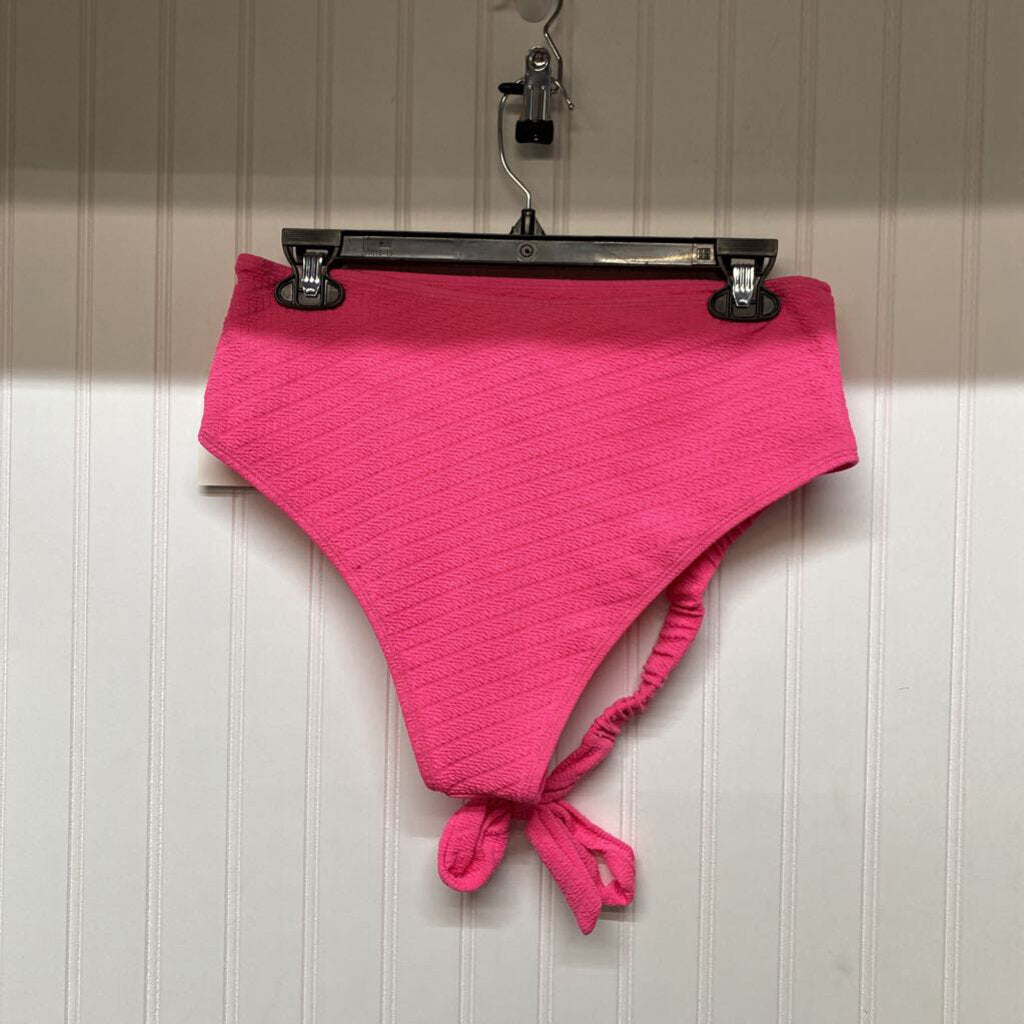 2 PC BIKINI