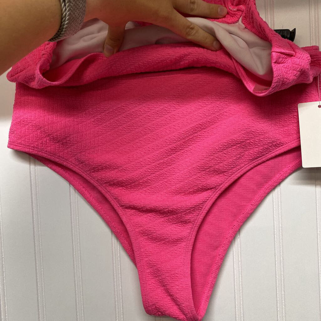 2 PC BIKINI