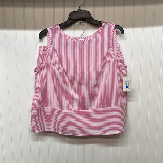2 PC SHORT SET