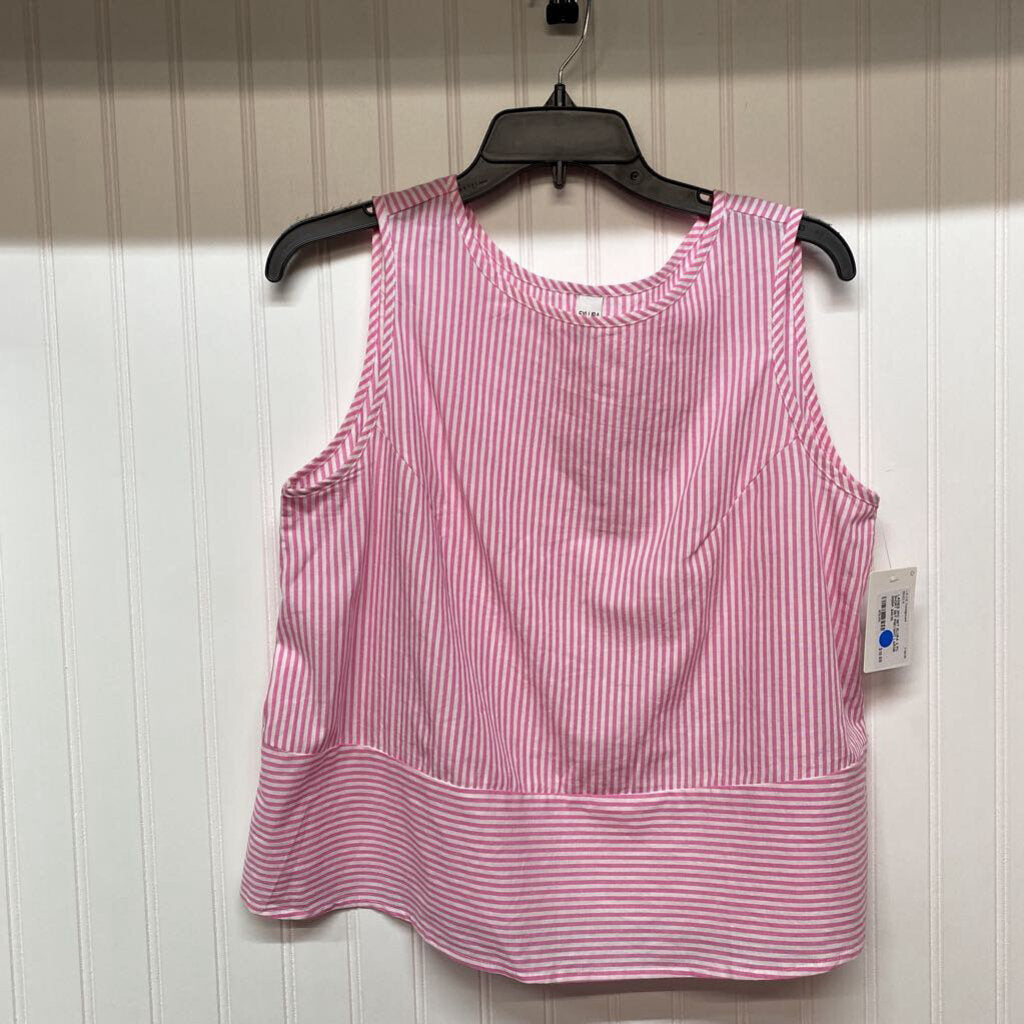 2 PC SHORT SET