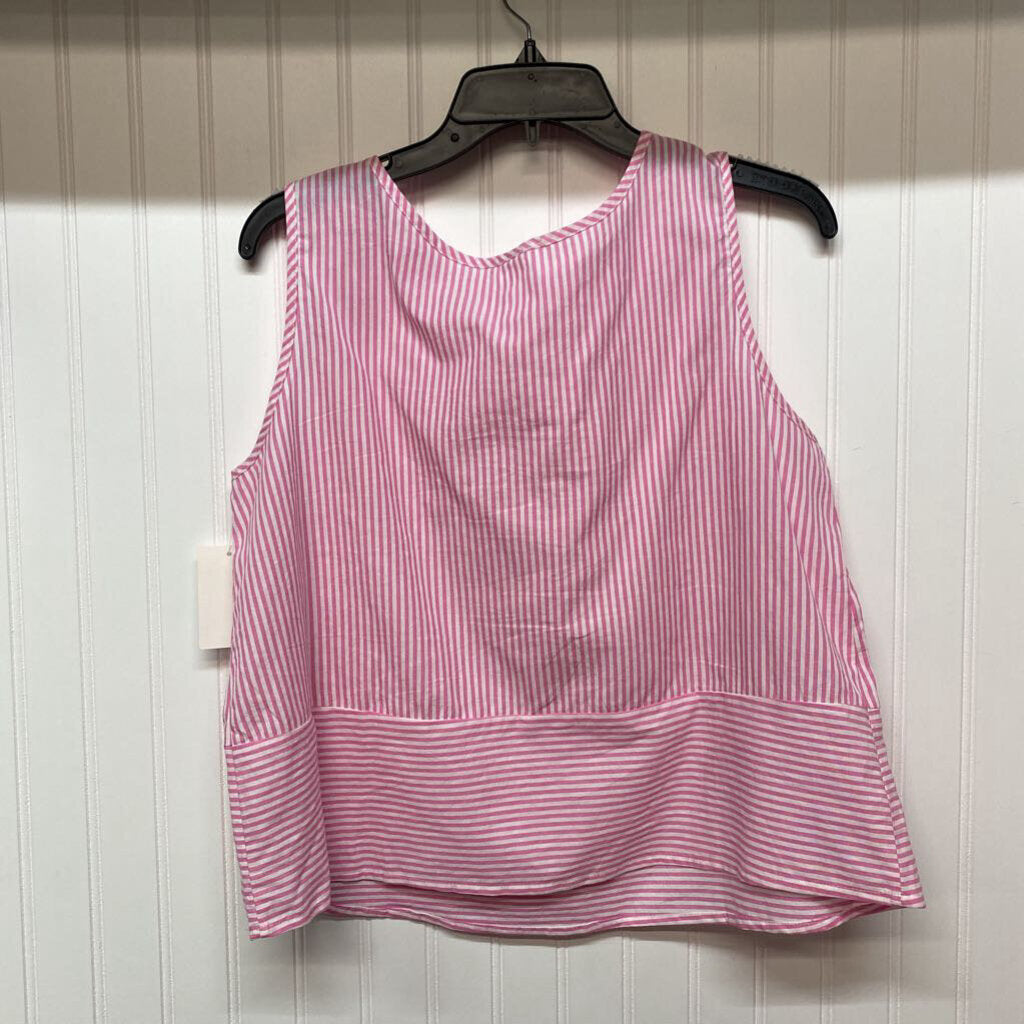 2 PC SHORT SET
