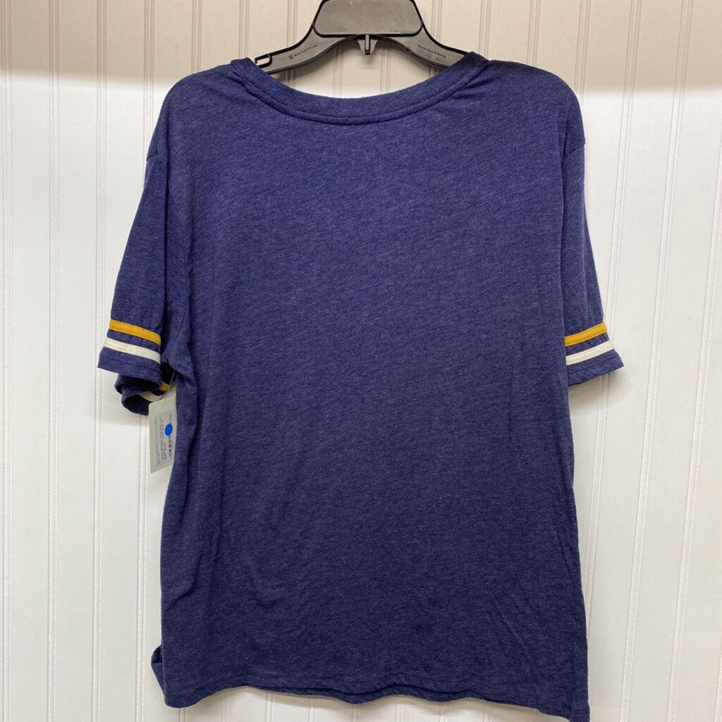 *GRAPHIC TEE TACOS