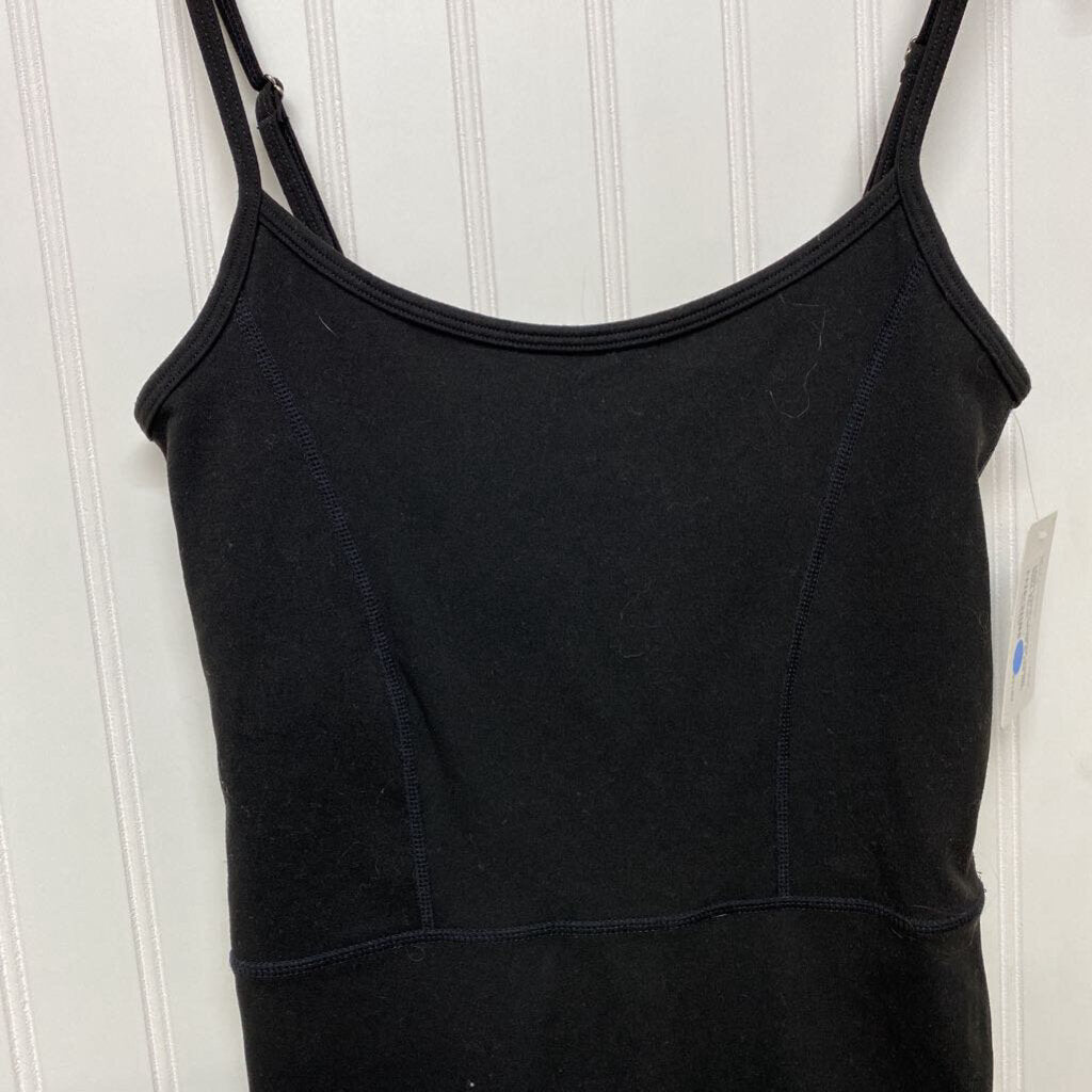 BODY SUIT ROMPER