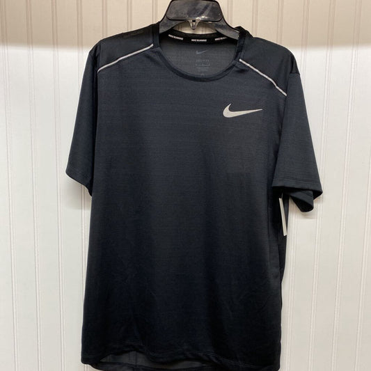 NIKE DRI FIT