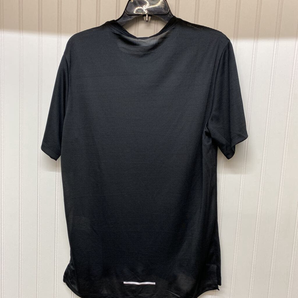 NIKE DRI FIT
