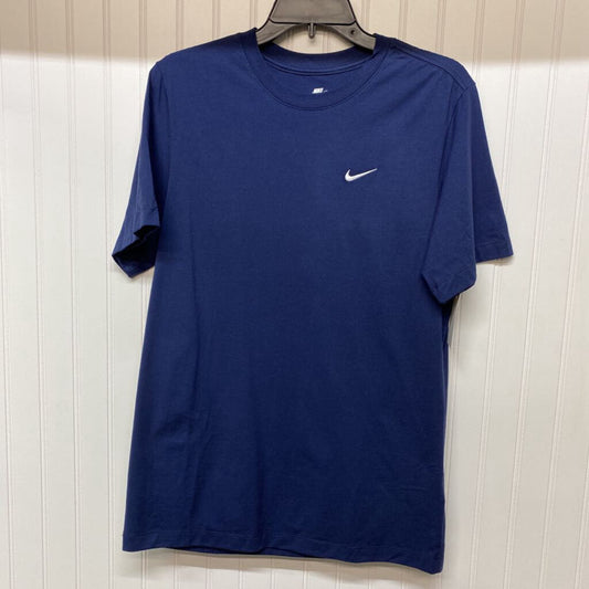 NIKE GRAPHIC TEE